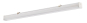 PRACHT FR-Leuchte KATLA-BL 46W 6500lm 