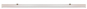 PRACHT FR-Leuchte KATLA-BL 46W 6500lm 