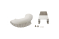 Pracht 9602009-CASAMBI_Modul     9602009 