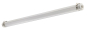 PRACHT Rohrleuchte Tubis BL 36W 5400lm 