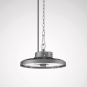TRIL Trilux 2380 G4 LW 20-       9828540 