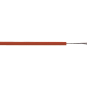 LAPP ÖLFLEX HEAT 180 FZLSI 1,0   2510001 