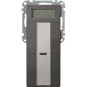 Merten Taster 4fach plus    MEG6214-0414 