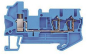 SIEM Hybrid-Durchgangskl.  8WH2103-2BF01 