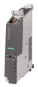 Siemens SIMATIC       6ES7615-4DF10-0AB0 