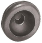 Siemens 8HP1805 Gummi-Leitungseinführung 