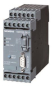 SIEM SIPLUS SIMOCODE  6AG1010-1AU00-4AA0 