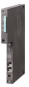 SIEM CPU 412-2 PN     6ES7412-2EK07-0AB0 