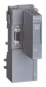 SIEM SIPLUS ET 200SP  6AG1545-5DA00-2AB0 