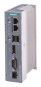 Siemens SIMATIC       6ES7647-0BA00-0YA2 