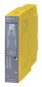 Siemens SIMATIC ET    6DL1136-6DA00-0PH1 