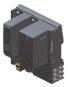 Siemens SIMATIC ET    6ES7155-6AU30-0CN0 
