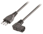 SIEM SIMATIC PC,      6ES7900-0EA00-0XA0 