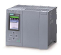 SIEM SIMATIC S7-1500  6ES7518-4AP00-0AB0 