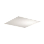 Siteco Apollon 21           51MQ12W72414 