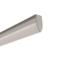 Siteco                      51FR527K444A 