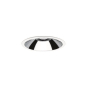Siteco Downlight IP54 4000K   51DB15DF42 