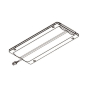 Siteco LED-Modul,LED-High     5XMOD1114L 