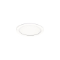 Siteco Downlight IP54        51DB16ED91C 