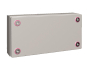 RITT Klemmenkasten KX Stahlblech 1515000 