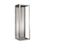 Rittal Elektronikschrank     VX 8438.000 
