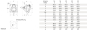 Bals Anbausteckdose INNOLINQ 16A  127571 