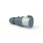 Bals Kupplung TE 63A 5p >50V 1h    31627 