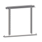 Schneider RAL7035 19z       NSYBRF12PLAG 