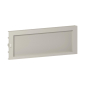 Schneider RAL7035          NSYCTL500DLPG 