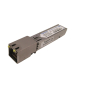 Schneider Kupfer-Adapter   MCSEAAF1LFG00 