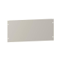 GS Frontplatte, 19 Zoll,       NSYCRTM4U 