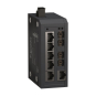 Schneider Modicon         MCSESU083F2CU0 