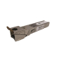 Schneider Kupfer-Adapter   MCSEAAF1LFT00 