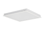 RIDI EBRME-LED 414/2500-830 MPS  0822895 