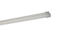 RIDI L-TUBE-B 055/8W 140K840   0206681GF 
