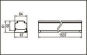 RIDI VL1GPS1537-7DAWS840E0900    1562007 