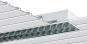 RIDI EBRPL-R2X145/35DA-SM DALI   0860403 