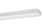RIDI EBRE-LED 236/2500-830 OS    0822855 