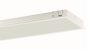 RIDI EBRME-LED 228/2500-830 MPS  0822891 