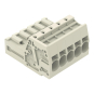 WAGO 831-3205 1-Leiter- 