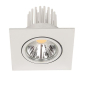 Nobile Downlight A 5068Q S    1867686112 