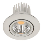 Nobile Downlight A 5068 S     1867680112 