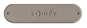 SOMFY Eolis 3D WireFree io       9016353 