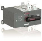 ABB Lastumschalter m.Mot. OTM800E2CM230V 