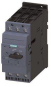 SIEM Leistungsschalter,    3RV2332-4TC10 