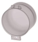 Siemens               3SU1900-0DA70-0AA0 