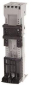 Siemens 8US12505AS10 Geräteträger 
