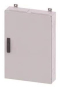 Siemens 8GK1032-3KK21 ALPHA160DIN,Wand- 