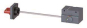 SIEM Seitenwand-           3VA9257-0PK15 