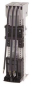 Siemens 8US12515DS11       8US1251-5DS11 